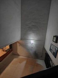 Ivory Heights (D22), Condominium #497360661
